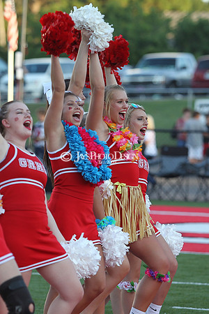 Malvern @ Glen Rose 8-31-18_0130