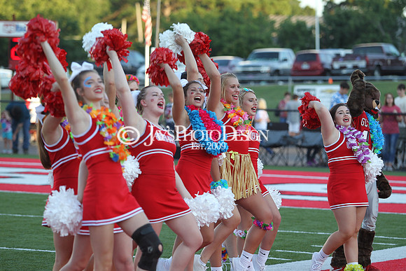 Malvern @ Glen Rose 8-31-18_0129