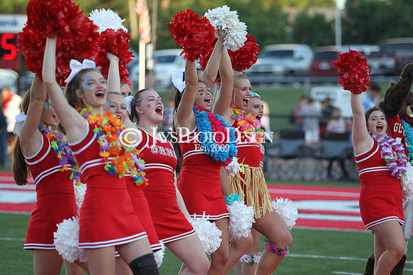 Malvern @ Glen Rose 8-31-18_0131