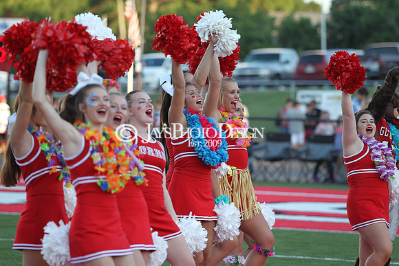 Malvern @ Glen Rose 8-31-18_0132