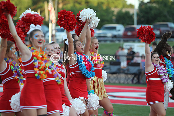 Malvern @ Glen Rose 8-31-18_0133