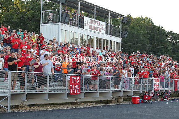 Malvern @ Glen Rose 8-31-18_0134