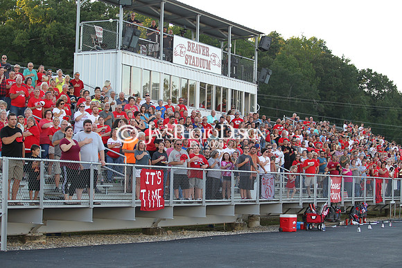 Malvern @ Glen Rose 8-31-18_0135