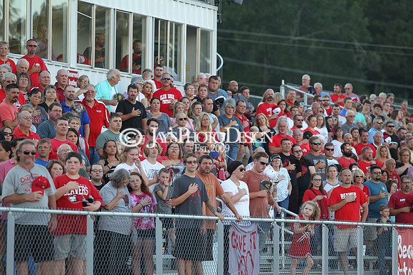 Malvern @ Glen Rose 8-31-18_0136
