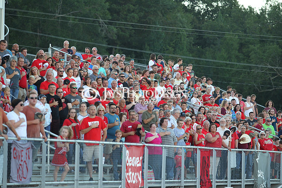 Malvern @ Glen Rose 8-31-18_0137