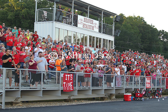 Malvern @ Glen Rose 8-31-18_0138