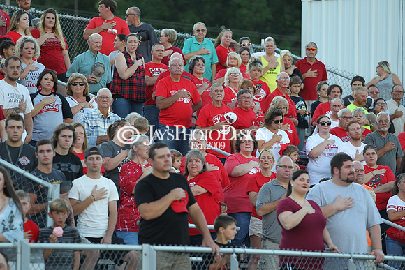 Malvern @ Glen Rose 8-31-18_0139