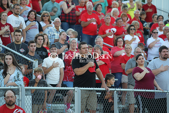 Malvern @ Glen Rose 8-31-18_0140
