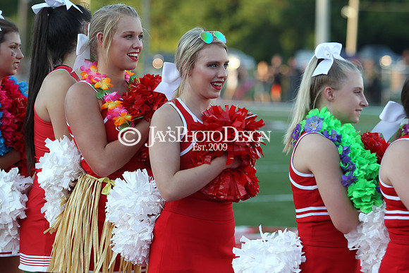 Malvern @ Glen Rose 8-31-18_0141