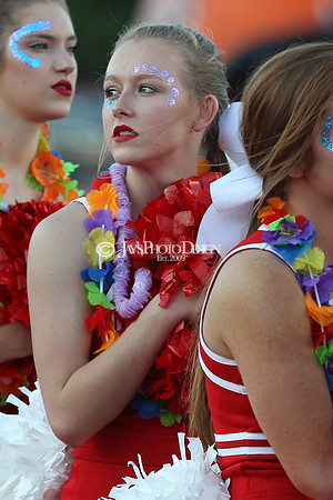 Malvern @ Glen Rose 8-31-18_0142