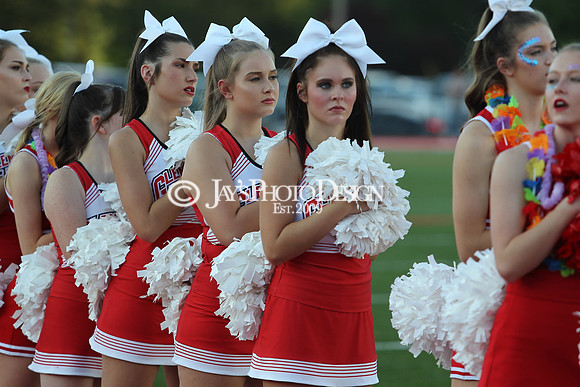 Malvern @ Glen Rose 8-31-18_0143