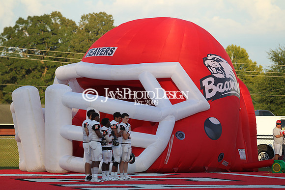 Malvern @ Glen Rose 8-31-18_0145