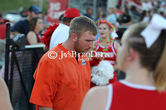Malvern @ Glen Rose 8-31-18_0147