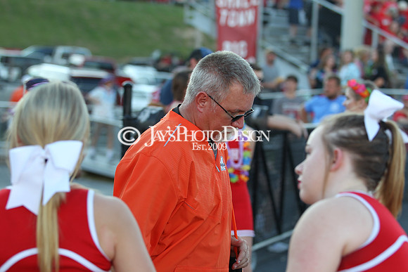 Malvern @ Glen Rose 8-31-18_0148