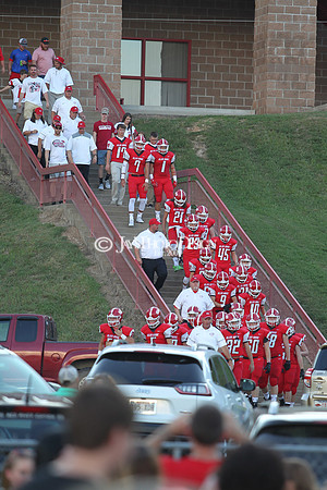 Malvern @ Glen Rose 8-31-18_0149