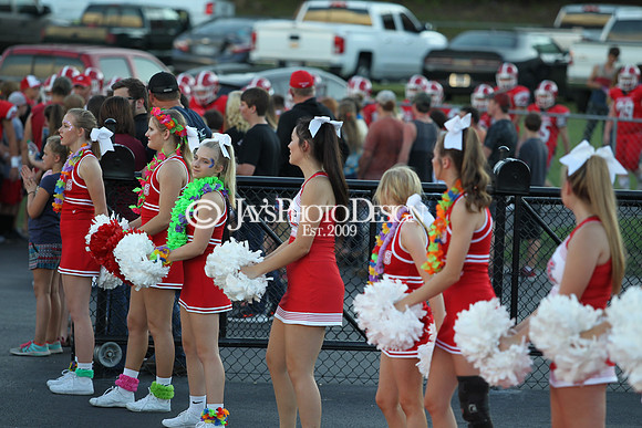 Malvern @ Glen Rose 8-31-18_0150