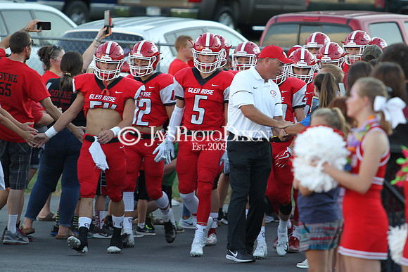 Malvern @ Glen Rose 8-31-18_0151