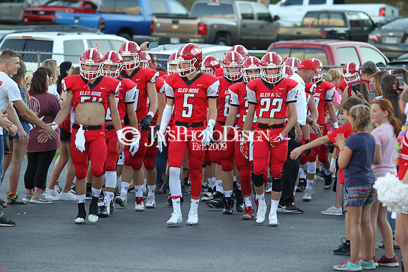 Malvern @ Glen Rose 8-31-18_0153