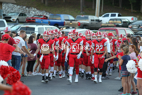 Malvern @ Glen Rose 8-31-18_0154