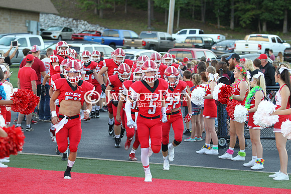 Malvern @ Glen Rose 8-31-18_0156