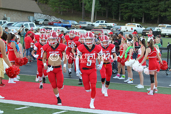 Malvern @ Glen Rose 8-31-18_0158