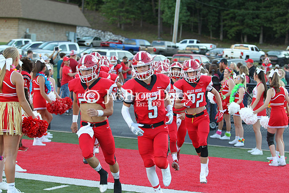 Malvern @ Glen Rose 8-31-18_0159