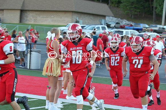 Malvern @ Glen Rose 8-31-18_0163