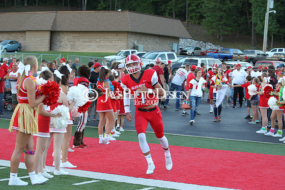 Malvern @ Glen Rose 8-31-18_0166