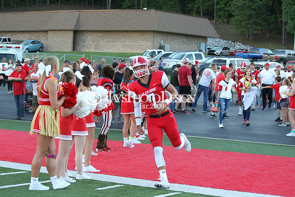 Malvern @ Glen Rose 8-31-18_0167