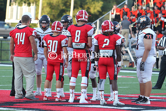 Malvern @ Glen Rose 8-31-18_0168