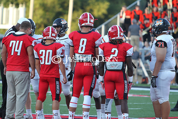 Malvern @ Glen Rose 8-31-18_0169