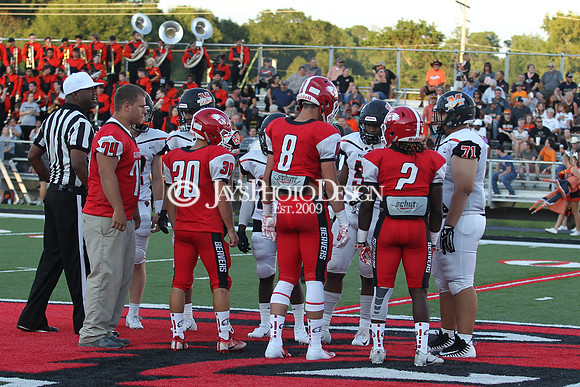 Malvern @ Glen Rose 8-31-18_0171