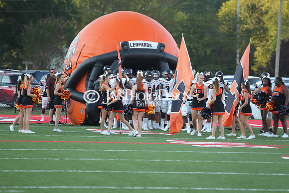 Malvern @ Glen Rose 8-31-18_0172