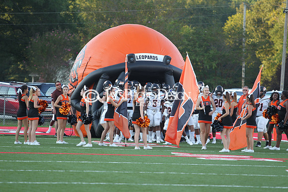 Malvern @ Glen Rose 8-31-18_0173