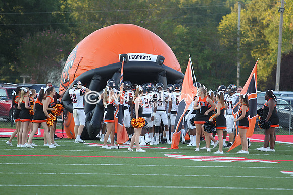 Malvern @ Glen Rose 8-31-18_0174