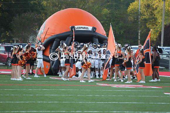 Malvern @ Glen Rose 8-31-18_0175
