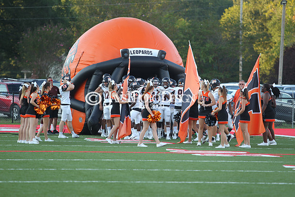 Malvern @ Glen Rose 8-31-18_0176