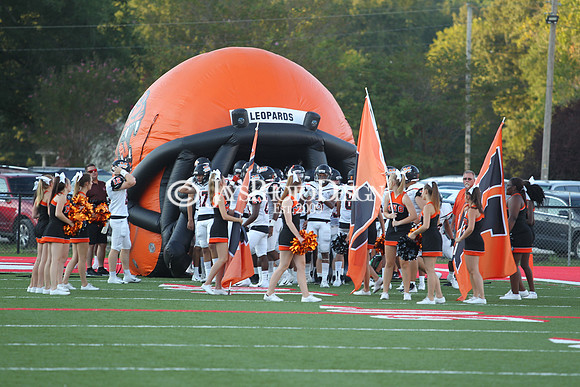 Malvern @ Glen Rose 8-31-18_0177