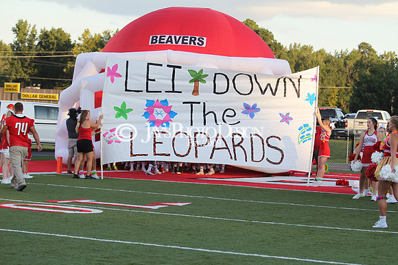 Malvern @ Glen Rose 8-31-18_0178