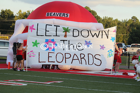 Malvern @ Glen Rose 8-31-18_0179