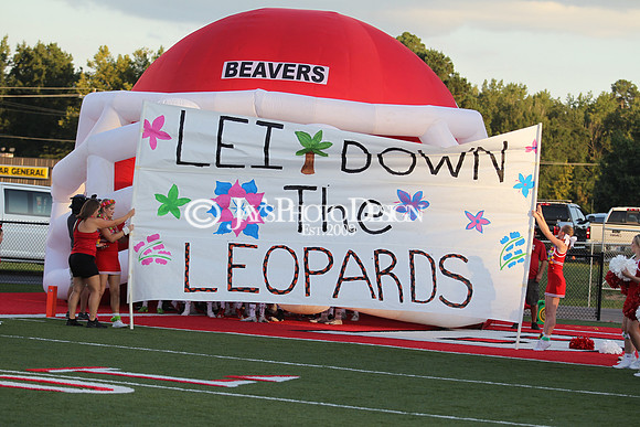 Malvern @ Glen Rose 8-31-18_0180