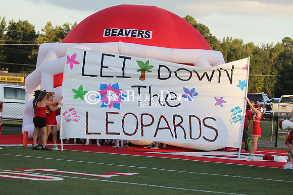 Malvern @ Glen Rose 8-31-18_0181
