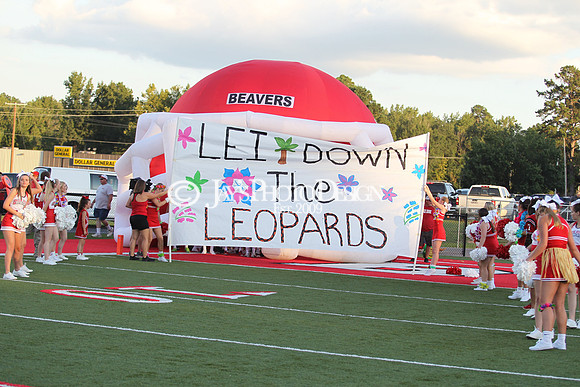 Malvern @ Glen Rose 8-31-18_0182