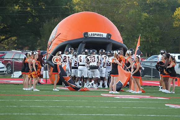 Malvern @ Glen Rose 8-31-18_0184