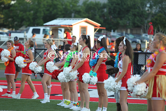 Malvern @ Glen Rose 8-31-18_0187