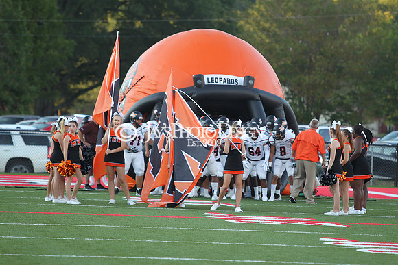 Malvern @ Glen Rose 8-31-18_0190