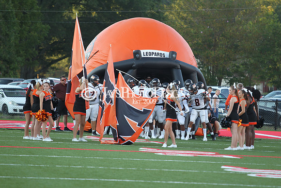 Malvern @ Glen Rose 8-31-18_0191
