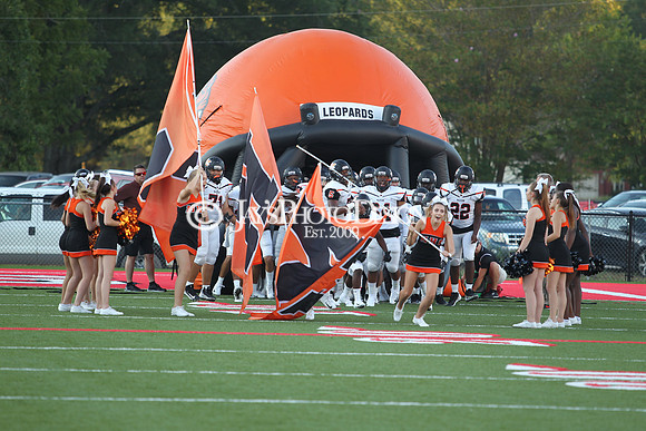 Malvern @ Glen Rose 8-31-18_0192