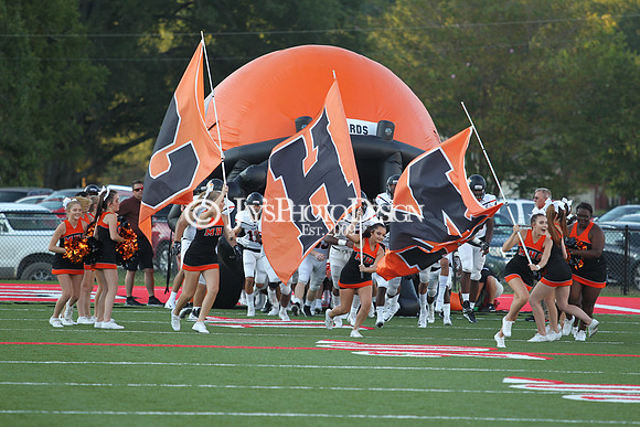 Malvern @ Glen Rose 8-31-18_0193