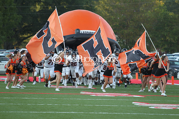Malvern @ Glen Rose 8-31-18_0194